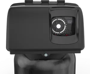 <p dir="ltr">The Fleck 2815 Electromechanical Control Valve is a 1-1/2" commercial control valve built with a 316-grade stainless steel valve body for superior strength and durability. It features quick access to all internal components for easy servicing, and a corrosion-resistant, UV-stabilized NEMA 3R rated cover to protect against water intrusion &mdash; a rugged, reliable option for commercial filter and softener systems.</p>
<p dir="ltr"><strong>Key Features:</strong></p>
<ul dir="ltr">
<li>316-grade stainless steel valve body for superior strength and durability</li>
<li>Fully adjustable 3- or 5-cycle control for efficient, reliable operation</li>
<li>Corrosion-resistant, UV-stabilized NEMA 3R rated cover for protection against water intrusion</li>
<li>Time-tested, hydraulically-balanced piston for service and regeneration</li>
<li>Seal and spacer cartridge for simplified servicing</li>
<li>24V electromechanical motor with quick access to internal components</li>
<li>Applicable to both filter and softener systems</li>
<li>WQA tested and certified to NSF/ANSI/CAN 61 (material safety) and NSF/ANSI 372 (lead-free compliance)</li>
</ul>
<p dir="ltr">&nbsp;</p>