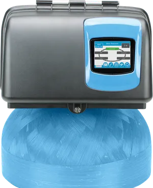 <p dir="ltr">The Fleck 2815 XTR2 Control Valve is a 1-1/2" commercial control valve built with a 316-grade stainless steel valve body for superior strength and durability. Paired with the premium XTR2 touchscreen controller, it offers customizable, field-programmable operation with an upgraded interface &mdash; a robust choice for commercial filter and softener systems.</p>
<p dir="ltr"><strong>Key Features:</strong></p>
<ul dir="ltr">
<li>316-grade stainless steel valve body for superior strength and durability</li>
<li>XTR2 premium touchscreen LCD display with upgraded, customizable interface</li>
<li>Fully field-programmable controls</li>
<li>Fully adjustable 3- or 5-cycle control for efficient, reliable operation</li>
<li>Corrosion-resistant, UV-stabilized NEMA 3R rated cover for protection against water intrusion</li>
<li>Time-tested, hydraulically-balanced piston for service and regeneration</li>
<li>Applicable to both filter and softener systems
<ul dir="ltr">
<li>WQA tested and certified to NSF/ANSI/CAN 61 (material safety) and NSF/ANSI 372 (lead-free compliance)</li>
</ul>
</li>
</ul>