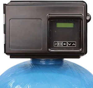 <p>The Fleck 2850 Control Valve is a 1.5" commercial control valve built for high-flow water treatment applications. Its lead-free brass valve body offers superior strength and durability, making it a reliable choice for small commercial, industrial, and hot water systems.</p>
<p>Key Features:<br>- 1.5" lead-free brass valve body for superior strength and durability<br>- Continuous service flow rate of 46 GPM with a 47 GPM backwash rate<br>- Multiple controller options with networking capabilities for versatile system integration<br>- No hardwater bypass and manual valve options available<br>- Versatile top or side mount configuration options<br>- Ideal for small commercial, industrial, and hot water applications</p>
