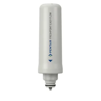 FreshPoint Easy Flow Replacement Cartridge | 4005730