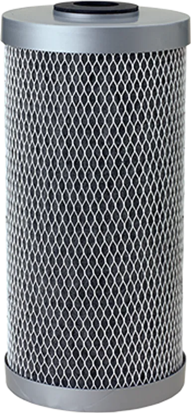 Pentek FloPlus-10BB Big Blue Filter 0.5 Micron | 455905-43