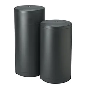 <p>Designed for brine and chemical storage, this rotomolded Structural Commercial Brine Tank is built for hard-working commercial environments. Rigid, high-impact, non-toxic polyethylene construction offers exceptional stress-crack resistance for years of trouble-free service, and the black finish provides natural UV protection.</p>
<p>Key features</p>
<p>Heavy-duty rotomolded design<br>Rigid, high-impact, non-toxic polyethylene<br>Exceptional resistance to stress cracks<br>Optional molded salt grid promotes uniform brining and reduces salt bridging<br>Black color affords natural UV protection<br>May be shipped with other water treatment components to reduce total shipping cost<br>Shipped in a durable re-shipper container<br>Optional grid plate and grid support accessories available<br>Manufactured in the United States of foreign and domestic parts</p>
<div id="chart">
<table>
<tbody>
<tr>
<th>Model</th>
<th>Part no.</th>
<th>Capacity</th>
<th>Salt capacity</th>
<th>Dimensions</th>
<th>Ship weight</th>
</tr>
<tr>
<td>3048</td>
<td>CH33044</td>
<td>145 gal (549 L)</td>
<td>1,200 lbs (544 kg)</td>
<td>30 x 48"</td>
<td>40 lbs (18.1 kg)</td>
</tr>
</tbody>
</table>
</div>
<p>Single model currently listed on this spec sheet &mdash; 30" x 48" commercial brine tank.</p>