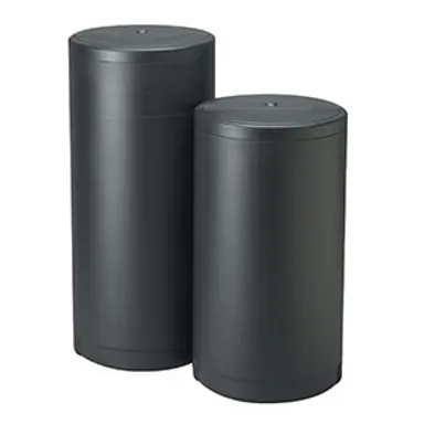 Structural Commercial Brine Tank | 30x48 Brine & Chemical Storage