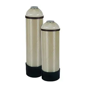 <p>Structural Portable Exchange Tanks eliminate downtime and hassle for light commercial water treatment. A Noryl exchange head, 4.5" threaded openings, and standard disconnects let the tank operate with existing systems, so changeover is quick, easy, and affordable.</p>
<p>Key features</p>
<p>Portable, easy change-out design eliminates downtime and hassle<br>Noryl exchange head, 4.5" threaded openings, and standard disconnects operate with existing systems<br>Noryl manifold is 30% stronger than conventional ABS<br>No steel bands required<br>High-performance polyethylene inner liner for impact and corrosion resistance<br>Safety factor of 4:1, minimum burst pressure 600 psi, tested to 250,000 cycles (Pentair) / 100,000 cycles (NSF)<br>Max operating pressure 150 psi; max operating temperature 120&deg;F<br>Available in full-flow (12-segment) and peak-flow (19-segment) distributor configurations</p>
<div id="chart">
<table>
<tbody>
<tr>
<th>Tank #</th>
<th>Kit #</th>
<th>Tank size</th>
<th>Fill port</th>
<th>Flow</th>
<th>Qty segments/baskets</th>
</tr>
<tr>
<td>32127</td>
<td>CH14819</td>
<td>12 x 52"</td>
<td>1.875"</td>
<td>Full</td>
<td>12</td>
</tr>
<tr>
<td>32127</td>
<td>CH14820</td>
<td>12 x 52"</td>
<td>1.875"</td>
<td>Peak</td>
<td>19</td>
</tr>
<tr>
<td>32127</td>
<td>CH14823</td>
<td>12 x 52"</td>
<td>1"</td>
<td>Full</td>
<td>12</td>
</tr>
<tr>
<td>32127</td>
<td>CH14824</td>
<td>12 x 52"</td>
<td>1"</td>
<td>Peak</td>
<td>19</td>
</tr>
<tr>
<td>32006</td>
<td>CH14817</td>
<td>14 x 47"</td>
<td>1.875"</td>
<td>Full</td>
<td>12</td>
</tr>
<tr>
<td>32006</td>
<td>CH14818</td>
<td>14 x 47"</td>
<td>1.875"</td>
<td>Peak</td>
<td>19</td>
</tr>
<tr>
<td>32006</td>
<td>CH14821</td>
<td>14 x 47"</td>
<td>1"</td>
<td>Full</td>
<td>12</td>
</tr>
<tr>
<td>32006</td>
<td>CH14822</td>
<td>14 x 47"</td>
<td>1"</td>
<td>Peak</td>
<td>19</td>
</tr>
</tbody>
</table>
</div>
<p>Full flow = 12-segment distributor; peak flow = 19-segment distributor. Rubber bases, bumper bands, and manifold components also available as separate accessories.</p>