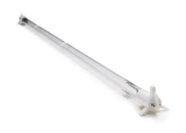 UV LAMP, COMPATIBLE WITH H/PLUS, PRO20 PROFESSIONAL UV SYSTEMS