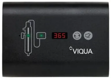 Viqua Ultraviolet Replacement Controller 40W – Item Part 650733R-002 | All For Water