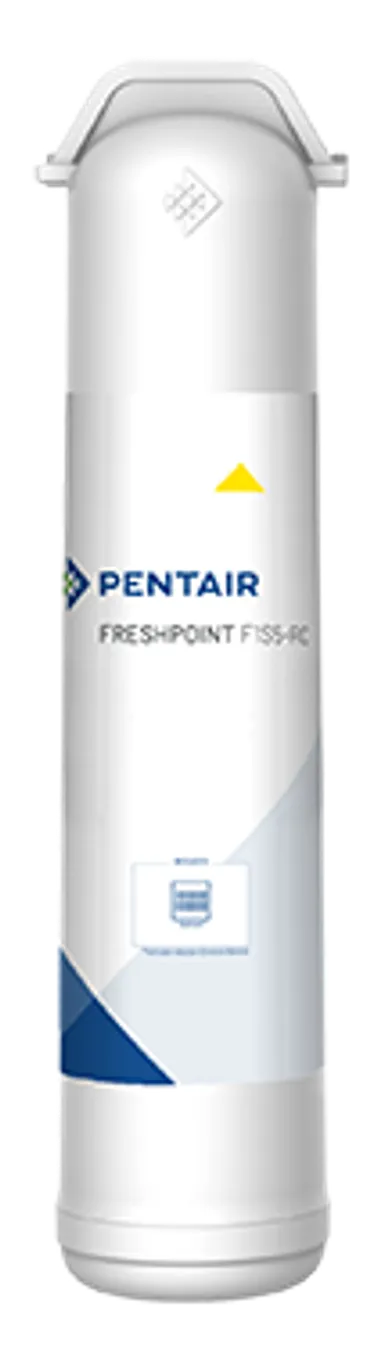 FreshPoint F1S5-RC Sediment Cartridge | Pentair