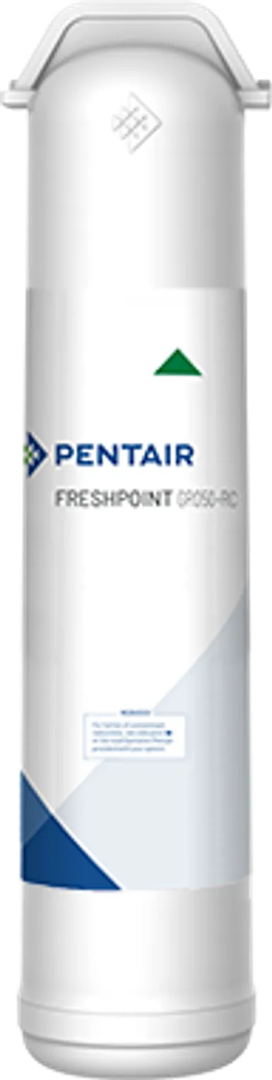 FreshPoint GRO50-RC High-Efficiency RO Membrane 50 GPD