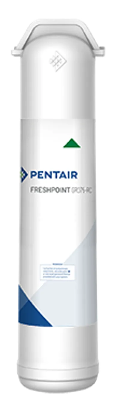 FreshPoint GRO75-RC High-Efficiency RO Membrane 75 GPD