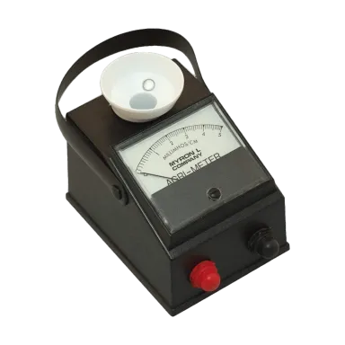 AGRI-METERS™