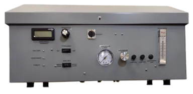 AIM P50 Ozone Generator – 50 g/hr PlasmaBlock® Unit