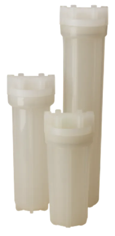 Pentek All Natural Filter Housing – Wholesale