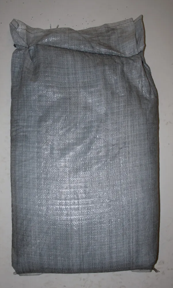 <table>
<thead>
<tr>
<td>Physical properties</td>
<td>#1 Anthracite</td>
<td>#1&frac12; Anthracite</td>
<td>#2 Anthracite</td>
</tr>
<tr>
<td>Bulk Density</td>
<td>50 lbs./cu. ft.</td>
<td>&nbsp;</td>
<td>&nbsp;</td>
</tr>
<tr>
<td>Effective Size</td>
<td>0.6-0.8 mm</td>
<td>0.85-0.95 mm</td>
<td>1.7-2.0 mm</td>
</tr>
<tr>
<td>Uniformity Coefficient</td>
<td>&lt;1.7</td>
<td>&lt;1.7</td>
<td>&lt;1.6</td>
</tr>
<tr>
<td>Mesh Size</td>
<td>14x30</td>
<td>10x20</td>
<td>4x12</td>
</tr>
<tr>
<td>Acid Solubility</td>
<td>&lt;1%</td>
<td>&nbsp;</td>
<td>&nbsp;</td>
</tr>
<tr>
<td>Caustic Solubility</td>
<td>&lt;1%</td>
<td>&nbsp;</td>
<td>&nbsp;</td>
</tr>
<tr>
<td>Specific Gravity</td>
<td>1.6 gm/cc</td>
<td>&nbsp;</td>
<td>&nbsp;</td>
</tr>
<tr>
<td>Hardness</td>
<td>3.0-3.8 (Mohs scale)</td>
<td>&nbsp;</td>
<td>&nbsp;</td>
</tr>
<tr>
<td>Color</td>
<td>Black</td>
<td>&nbsp;</td>
<td>&nbsp;</td>
</tr>
</thead>
</table>
<table style="width: 99.0911%;">
<thead>
<tr>
<td style="width: 22.3068%;">Conditions for operation</td>
<td style="width: 50.2576%;">#1 Anthracite</td>
<td style="width: 15.4535%;">#1&frac12; Anthracite</td>
<td style="width: 12.0941%;">#2 Anthracite</td>
</tr>
<tr>
<td style="width: 22.3068%;">Water pH range</td>
<td style="width: 50.2576%;">24-36 in. <br>10-18 in multibed filters</td>
<td style="width: 15.4535%;">&nbsp;</td>
<td style="width: 12.0941%;">&nbsp;</td>
</tr>
<tr>
<td style="width: 22.3068%;">Freeboard</td>
<td style="width: 50.2576%;">50% of bed depth (min.)</td>
<td style="width: 15.4535%;">&nbsp;</td>
<td style="width: 12.0941%;">&nbsp;</td>
</tr>
<tr>
<td style="width: 22.3068%;">Service flow rate</td>
<td style="width: 50.2576%;">5 gpm/sq. ft. or higher depending upon local conditions</td>
<td style="width: 15.4535%;">&nbsp;</td>
<td style="width: 12.0941%;">&nbsp;</td>
</tr>
<tr>
<td style="width: 22.3068%;">Backwash flow rate</td>
<td style="width: 50.2576%;">12-18 gpm/sq. ft.</td>
<td style="width: 15.4535%;">18-25 gpm/sq. ft.</td>
<td style="width: 12.0941%;">use air scour</td>
</tr>
<tr>
<td style="width: 22.3068%;">Backwash bed expansion</td>
<td style="width: 50.2576%;">20-40% of bed depth</td>
<td style="width: 15.4535%;">&nbsp;</td>
<td style="width: 12.0941%;">
<p>&nbsp;</p>
<p>&nbsp;</p>
</td>
</tr>
</thead>
</table>
<table>
<thead>
<tr>
<td>Code</td>
<td>Model</td>
<td>Cu. Ft./Bag</td>
<td>Weight/Cu. Ft.<br><em>Lbs (Approximate)</em></td>
<td>Bags/Pallet</td>
<td>Weight/Pallet<br><em>Lbs</em></td>
<td>Pallet Dimensions</td>
</tr>
<tr>
<td>A8029</td>
<td><strong> Anthracite #1 (0.6-0.8 mm)</strong></td>
<td>1</td>
<td>50</td>
<td>40/151</td>
<td>2550</td>
<td>40&rdquo; x 48&rdquo; x 56&rdquo;</td>
</tr>
<tr>
<td>A8030</td>
<td><strong>Anthracite #1&frac12; (0.85-0.95 mm)</strong></td>
<td>1</td>
<td>50</td>
<td>80/303</td>
<td>2550</td>
<td>40&rdquo; x 48&rdquo; x 56&rdquo;</td>
</tr>
<tr>
<td>A8031</td>
<td><strong>Anthracite #2 (1.7-2.0 mm)</strong></td>
<td>1</td>
<td>50</td>
<td>120/454</td>
<td>2550</td>
<td>40&rdquo; x 48&rdquo; x 56&rdquo;</td>
</tr>
</thead>
</table>