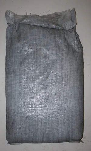<table>
<thead>
<tr>
<td>Physical properties</td>
<td>#1 Anthracite</td>
<td>#1&frac12; Anthracite</td>
<td>#2 Anthracite</td>
</tr>
<tr>
<td>Bulk Density</td>
<td>50 lbs./cu. ft.</td>
<td>&nbsp;</td>
<td>&nbsp;</td>
</tr>
<tr>
<td>Effective Size</td>
<td>0.6-0.8 mm</td>
<td>0.85-0.95 mm</td>
<td>1.7-2.0 mm</td>
</tr>
<tr>
<td>Uniformity Coefficient</td>
<td>&lt;1.7</td>
<td>&lt;1.7</td>
<td>&lt;1.6</td>
</tr>
<tr>
<td>Mesh Size</td>
<td>14x30</td>
<td>10x20</td>
<td>4x12</td>
</tr>
<tr>
<td>Acid Solubility</td>
<td>&lt;1%</td>
<td>&nbsp;</td>
<td>&nbsp;</td>
</tr>
<tr>
<td>Caustic Solubility</td>
<td>&lt;1%</td>
<td>&nbsp;</td>
<td>&nbsp;</td>
</tr>
<tr>
<td>Specific Gravity</td>
<td>1.6 gm/cc</td>
<td>&nbsp;</td>
<td>&nbsp;</td>
</tr>
<tr>
<td>Hardness</td>
<td>3.0-3.8 (Mohs scale)</td>
<td>&nbsp;</td>
<td>&nbsp;</td>
</tr>
<tr>
<td>Color</td>
<td>Black</td>
<td>&nbsp;</td>
<td>&nbsp;</td>
</tr>
</thead>
</table>
<table style="width: 99.0911%;">
<thead>
<tr>
<td style="width: 22.3068%;">Conditions for operation</td>
<td style="width: 50.2576%;">#1 Anthracite</td>
<td style="width: 15.4535%;">#1&frac12; Anthracite</td>
<td style="width: 12.0941%;">#2 Anthracite</td>
</tr>
<tr>
<td style="width: 22.3068%;">Water pH range</td>
<td style="width: 50.2576%;">24-36 in. <br>10-18 in multibed filters</td>
<td style="width: 15.4535%;">&nbsp;</td>
<td style="width: 12.0941%;">&nbsp;</td>
</tr>
<tr>
<td style="width: 22.3068%;">Freeboard</td>
<td style="width: 50.2576%;">50% of bed depth (min.)</td>
<td style="width: 15.4535%;">&nbsp;</td>
<td style="width: 12.0941%;">&nbsp;</td>
</tr>
<tr>
<td style="width: 22.3068%;">Service flow rate</td>
<td style="width: 50.2576%;">5 gpm/sq. ft. or higher depending upon local conditions</td>
<td style="width: 15.4535%;">&nbsp;</td>
<td style="width: 12.0941%;">&nbsp;</td>
</tr>
<tr>
<td style="width: 22.3068%;">Backwash flow rate</td>
<td style="width: 50.2576%;">12-18 gpm/sq. ft.</td>
<td style="width: 15.4535%;">18-25 gpm/sq. ft.</td>
<td style="width: 12.0941%;">use air scour</td>
</tr>
<tr>
<td style="width: 22.3068%;">Backwash bed expansion</td>
<td style="width: 50.2576%;">20-40% of bed depth</td>
<td style="width: 15.4535%;">&nbsp;</td>
<td style="width: 12.0941%;">
<p>&nbsp;</p>
<p>&nbsp;</p>
</td>
</tr>
</thead>
</table>
<table>
<thead>
<tr>
<td>Code</td>
<td>Model</td>
<td>Cu. Ft./Bag</td>
<td>Weight/Cu. Ft.<br><em>Lbs (Approximate)</em></td>
<td>Bags/Pallet</td>
<td>Weight/Pallet<br><em>Lbs</em></td>
<td>Pallet Dimensions</td>
</tr>
<tr>
<td>A8029</td>
<td><strong> Anthracite #1 (0.6-0.8 mm)</strong></td>
<td>1</td>
<td>50</td>
<td>40/151</td>
<td>2550</td>
<td>40&rdquo; x 48&rdquo; x 56&rdquo;</td>
</tr>
<tr>
<td>A8030</td>
<td><strong>Anthracite #1&frac12; (0.85-0.95 mm)</strong></td>
<td>1</td>
<td>50</td>
<td>80/303</td>
<td>2550</td>
<td>40&rdquo; x 48&rdquo; x 56&rdquo;</td>
</tr>
<tr>
<td>A8031</td>
<td><strong>Anthracite #2 (1.7-2.0 mm)</strong></td>
<td>1</td>
<td>50</td>
<td>120/454</td>
<td>2550</td>
<td>40&rdquo; x 48&rdquo; x 56&rdquo;</td>
</tr>
</thead>
</table>