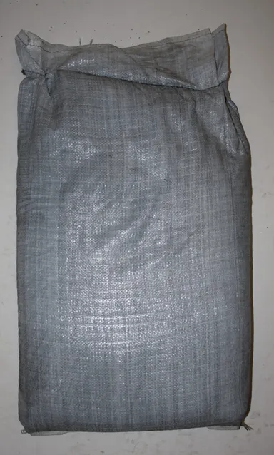 ANTHRACITE