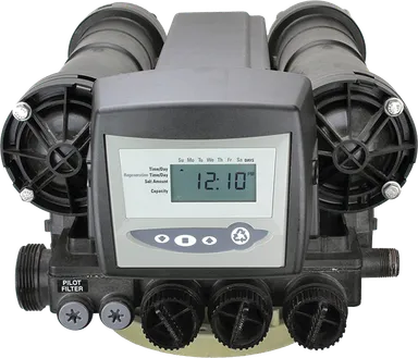 Autotrol Magnum Control Valve | All For Water