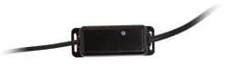 <div>Replacement Controller Kit 100-130V</div>
<div>
<p>Part Number: BA-VT</p>
</div>
<div>
<p>Replacement controller kit 100-130V, compatible with SC1, SC2.5, SC4, VT1, VT4 UV systems.</p>
</div>