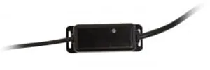 <div>Replacement Controller Kit 100-130V</div>
<div>
<p>Part Number: BA-VT</p>
</div>
<div>
<p>Replacement controller kit 100-130V, compatible with SC1, SC2.5, SC4, VT1, VT4 UV systems.</p>
</div>
