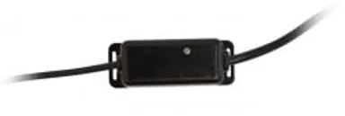 VIQUA ULTRAVIOLET REPLACEMENT CONTROLLER KIT 100-130V, COMPATIBLE WITH SC1, SC2.5, SC4, VT1, VT4 UV SYSTEMS.