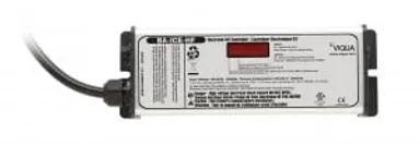 VIQUA ULTRAVIOLET REPLACEMENT CONTROLLER KIT 100-240V, COMPATIBLE WITH SHFM SERIES PROFESSIONAL UV SYSTEMS.