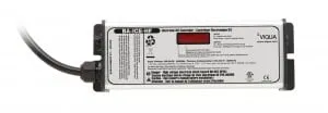 <div>
<div>Replacement Controller</div>
<div>
<p>Part Number: BA-ICE-M-HF</p>
</div>
<p>Replacement controller kit 100-240V, compatible with SHFM Series Professional UV systems. </p>
</div>