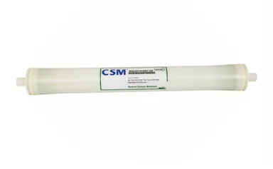 CSM BLF ULTRA LOW PRESSURE RO MEMBRANES