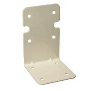 BRACKETS FOR HOUSINGS & CLIPS