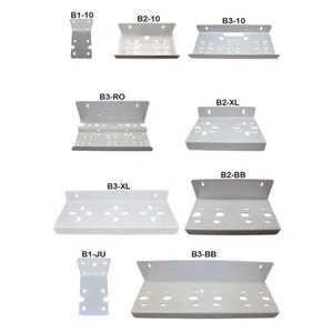 <table id="tablepress-39" class="tablepress tablepress-id-39 small-table">
<thead>
<tr class="row-1 odd">
<th class="column-1">Item</th>
<th class="column-2">For Housing</th>
<th class="column-3">Type</th>
</tr>
</thead>
<tbody class="row-hover">
<tr class="row-2 even">
<td class="column-1">B1-10</td>
<td class="column-2">1014W, 1014C, 1038B, 1012W, 1012C, 1034B, 1034C, XL12B, XL34B, XL34C</td>
<td class="column-3">Single</td>
</tr>
<tr class="row-3 odd">
<td class="column-1">B2-10</td>
<td class="column-2">1014W, 1014C, 1038B, 1012W, 1012C</td>
<td class="column-3">Double</td>
</tr>
<tr class="row-4 even">
<td class="column-1">B3-10</td>
<td class="column-2">1014W, 1014C, 1038B, 1012W, 1012C</td>
<td class="column-3">Triple</td>
</tr>
<tr class="row-5 odd">
<td class="column-1">B3-RO</td>
<td class="column-2">1014W or 1014C and RO pump</td>
<td class="column-3">Triple</td>
</tr>
<tr class="row-6 even">
<td class="column-1">B2-XL</td>
<td class="column-2">1034B, 1034C, XL12B, XL34B, XL34C</td>
<td class="column-3">Double</td>
</tr>
<tr class="row-7 odd">
<td class="column-1">B3-XL</td>
<td class="column-2">1034B, 1034C, XL12B, XL34B, XL34C</td>
<td class="column-3">Triple</td>
</tr>
<tr class="row-8 even">
<td class="column-1">B1-JU</td>
<td class="column-2">JUMBO, BB-10, BB-15</td>
<td class="column-3">Single</td>
</tr>
<tr class="row-9 odd">
<td class="column-1">B2-BB</td>
<td class="column-2">JUMBO, BB-10, BB-15</td>
<td class="column-3">Double</td>
</tr>
<tr class="row-10 even">
<td class="column-1">B3-BB</td>
<td class="column-2">JUMBO, BB-10, BB-15</td>
<td class="column-3">Triple</td>
</tr>
</tbody>
</table>