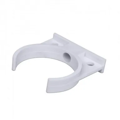PLASTIC CLIPS