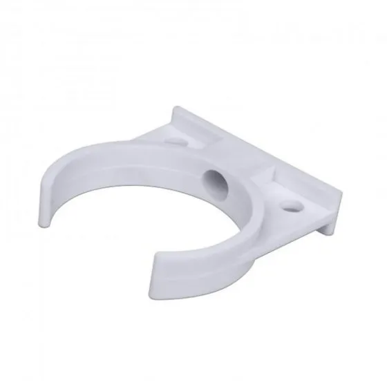 <table id="tablepress-40" class="tablepress tablepress-id-40">
<thead>
<tr class="row-1 odd">
<th class="column-1">Item</th>
<th class="column-2">For Housing</th>
<th class="column-3">Type</th>
</tr>
</thead>
<tbody class="row-hover">
<tr class="row-2 even">
<td class="column-1">C1 IL</td>
<td class="column-2">In-line filter</td>
<td class="column-3">Single</td>
</tr>
<tr class="row-3 odd">
<td class="column-1">C1 RO</td>
<td class="column-2">RO housing</td>
<td class="column-3">Single</td>
</tr>
<tr class="row-4 even">
<td class="column-1">C2 IL</td>
<td class="column-2">In-line filter</td>
<td class="column-3">Double</td>
</tr>
<tr class="row-5 odd">
<td class="column-1">C2 IL-RO</td>
<td class="column-2">In-line filter and RO housing</td>
<td class="column-3">Double</td>
</tr>
<tr class="row-6 even">
<td class="column-1">C2 RO</td>
<td class="column-2">RO housing</td>
<td class="column-3">Double</td>
</tr>
</tbody>
</table>