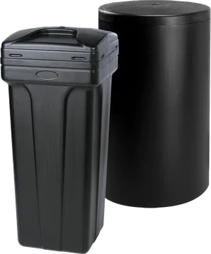 <p>Structural blow-molded brine tanks offer attractive styling in a heavy-duty design for residential and commercial softener systems. Molded from rigid, high-impact, non-toxic polyethylene with exceptional resistance to stress cracks, they're built for years of trouble-free service. Available in square and round profiles, with a blow-molded lid only or fully assembled with salt grid, brine well and cap, overflow fitting, and safety brine valve (2310) assembly.</p>
<p>Key features</p>
<p>Rigid, high-impact, non-toxic polyethylene construction<br>Exceptional resistance to stress cracking<br>Molded/slotted salt grid designed to reduce salt bridging and promote uniform brining<br>Pre-drilled and pre-assembled options available<br>Injection-molded lid; custom logos available<br>Available in blue, black, almond, natural, white, and platinum (some colors subject to minimum order quantities)<br>May be shipped with other water treatment components to reduce total shipping cost<br>Packaged in protective, durable shipping carton<br>Manufactured in the United States of foreign and domestic parts</p>
<div>Round brine tanks &mdash; size chartCopy</div>
<div id="chart2">
<table>
<tbody>
<tr>
<th>Model</th>
<th>Part no.</th>
<th>Capacity</th>
<th>Salt capacity</th>
<th>Dimensions</th>
<th>Ship weight</th>
</tr>
<tr>
<td>1833</td>
<td>CH32837</td>
<td>36 gal (136 L)</td>
<td>325 lbs (148 kg)</td>
<td>18 x 33"</td>
<td>13 lbs (5.9 kg)</td>
</tr>
<tr>
<td>1835</td>
<td>CH33200</td>
<td>40 gal (151 L)</td>
<td>350 lbs (159 kg)</td>
<td>18 x 35"</td>
<td>13 lbs (5.9 kg)</td>
</tr>
<tr>
<td>1840</td>
<td>CH32838</td>
<td>44 gal (167 L)</td>
<td>425 lbs (193 kg)</td>
<td>18 x 40"</td>
<td>14 lbs (6.3 kg)</td>
</tr>
<tr>
<td>2440</td>
<td>CH33053</td>
<td>78 gal (295 L)</td>
<td>750 lbs (340 kg)</td>
<td>24 x 40"</td>
<td>26 lbs (11.8 kg)</td>
</tr>
<tr>
<td>2454</td>
<td>CH33250</td>
<td>105 gal (397 L)</td>
<td>1,000 lbs</td>
<td>24 x 54"</td>
<td>33 lbs (15 kg)</td>
</tr>
<tr>
<td>2454</td>
<td>CH33054</td>
<td>105 gal (397 L)</td>
<td>1,000 lbs</td>
<td>24 x 54"</td>
<td>33 lbs (15 kg)</td>
</tr>
</tbody>
</table>
</div>
<p>2440 and 2454 models available in black only.</p>
<p>&nbsp;</p>
<div>Square brine tanks &mdash; size chartCopy</div>
<div id="chart1">
<table>
<tbody>
<tr>
<th>Model</th>
<th>Part no.</th>
<th>Dimensions</th>
<th>Description</th>
</tr>
<tr>
<td>11x34</td>
<td>CH33982</td>
<td>11 x 34"</td>
<td>1134 brine tank, drilled and cover, 4-pack</td>
</tr>
<tr>
<td>14x34</td>
<td>CH33985</td>
<td>18 x 40"</td>
<td>1840 brine tank, drilled and cover, single</td>
</tr>
<tr>
<td>11x34</td>
<td>CH33092</td>
<td>11 x 34"</td>
<td>1134 brine tank and cover</td>
</tr>
<tr>
<td>11x34</td>
<td>CH33175</td>
<td>11 x 34"</td>
<td>1134 brine assembly, with grid*</td>
</tr>
<tr>
<td>11x34</td>
<td>CH33093</td>
<td>11 x 34"</td>
<td>1134 brine tank assembly, no grid*</td>
</tr>
<tr>
<td>14x34</td>
<td>CH33084</td>
<td>14 x 34"</td>
<td>1434 brine tank and cover</td>
</tr>
<tr>
<td>14x34</td>
<td>CH33088</td>
<td>14 x 34"</td>
<td>1434 brine assembly, no grid*</td>
</tr>
<tr>
<td>14x34</td>
<td>CH33197</td>
<td>14 x 34"</td>
<td>1434 brine assembly, with grid*</td>
</tr>
</tbody>
</table>
</div>
<p>*Includes CH15675 brine tube assembly.</p>