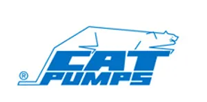 CAT PUMPS®