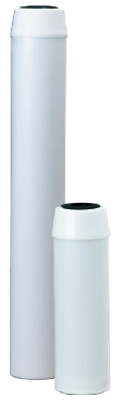 Pentek CC Series Coconut Shell Carbon Cartridge | Pentair