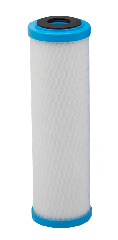 ChlorPlus Protect 10 PFAS Filter Cartridge | 655226-43