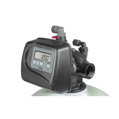 Clack WS1.5 | Clack 1.5″ Softener Valves | Clack V15EET
