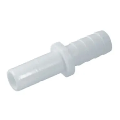 FLEXI TUBE CONNECTOR