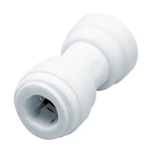 <h3 data-start="226" data-end="273"><strong data-start="230" data-end="273">Tube-to-Tube Connectors &ndash; Polypropylene</strong></h3>
<p data-start="275" data-end="394">Enhance your water filtration system with our high-quality Tube-to-Tube Connectors, designed for reliable performance and ease of use. <span class="relative -mx-px my-[-0.2rem] rounded px-px py-[0.2rem] transition-colors duration-100 ease-in-out">Constructed from durable polypropylene, these connectors ensure long-lasting service in various water treatment applications.</span>​</p>
<p data-start="396" data-end="413"><strong data-start="396" data-end="413">Key Features:</strong></p>
<ul data-start="415" data-end="1196">
<li data-start="415" data-end="616">
<p data-start="417" data-end="616"><strong data-start="417" data-end="455">Robust Polypropylene Construction:</strong> Offers excellent chemical resistance and durability, making them suitable for diverse water filtration environments.​</p>
</li>
<li data-start="618" data-end="772">
<p data-start="620" data-end="772"><strong data-start="620" data-end="643">Secure Connections:</strong> The tube-to-tube design provides a tight, leak-free seal, ensuring system integrity.​</p>
</li>
<li data-start="774" data-end="989">
<p data-start="776" data-end="989"><strong data-start="776" data-end="802">Versatile Application:</strong> Ideal for use in residential, commercial, and industrial water filtration systems, including reverse osmosis units and deionized water setups.​</p>
</li>
<li data-start="991" data-end="1196">
<p data-start="993" data-end="1196"><strong data-start="993" data-end="1033">Temperature and Pressure Resilience:</strong> Capable of handling pressures up to 150 psi at 70&deg;F, ensuring reliable performance under various operating conditions.​</p>
</li>
</ul>
<p data-start="1198" data-end="1218"><strong data-start="1198" data-end="1218">Available Sizes:</strong></p>
<div>
<div>
<table class="min-w-full" data-start="1220" data-end="1531">
<thead data-start="1220" data-end="1257">
<tr data-start="1220" data-end="1257">
<th data-start="1220" data-end="1236">Item Part</th>
<th data-start="1236" data-end="1247">Run Flow</th>
<th data-start="1247" data-end="1257">Branch</th>
</tr>
</thead>
<tbody data-start="1296" data-end="1531">
<tr data-start="1296" data-end="1333">
<td class="max-w-[calc(var(--thread-content-max-width)*2/3)]" data-start="1296" data-end="1312">AQF CO 1414TT</td>
<td class="max-w-[calc(var(--thread-content-max-width)*2/3)]" data-start="1312" data-end="1323">&frac14;"</td>
<td class="max-w-[calc(var(--thread-content-max-width)*2/3)]" data-start="1323" data-end="1333">&frac14;"</td>
</tr>
<tr data-start="1334" data-end="1371">
<td class="max-w-[calc(var(--thread-content-max-width)*2/3)]" data-start="1334" data-end="1350">AQF CO 1438TT</td>
<td class="max-w-[calc(var(--thread-content-max-width)*2/3)]" data-start="1350" data-end="1361">&frac14;"</td>
<td class="max-w-[calc(var(--thread-content-max-width)*2/3)]" data-start="1361" data-end="1371">⅜"</td>
</tr>
<tr data-start="1372" data-end="1409">
<td class="max-w-[calc(var(--thread-content-max-width)*2/3)]" data-start="1372" data-end="1388">AQF CO 3838TT</td>
<td class="max-w-[calc(var(--thread-content-max-width)*2/3)]" data-start="1388" data-end="1399">⅜"</td>
<td class="max-w-[calc(var(--thread-content-max-width)*2/3)]" data-start="1399" data-end="1409">⅜"</td>
</tr>
<tr data-start="1410" data-end="1447">
<td class="max-w-[calc(var(--thread-content-max-width)*2/3)]" data-start="1410" data-end="1426">AQF CO 1238TT</td>
<td class="max-w-[calc(var(--thread-content-max-width)*2/3)]" data-start="1426" data-end="1437">&frac12;"</td>
<td class="max-w-[calc(var(--thread-content-max-width)*2/3)]" data-start="1437" data-end="1447">⅜"</td>
</tr>
<tr data-start="1448" data-end="1531">
<td class="max-w-[calc(var(--thread-content-max-width)*2/3)]" data-start="1448" data-end="1464">AQF CO 1212TT</td>
<td class="max-w-[calc(var(--thread-content-max-width)*2/3)]" data-start="1464" data-end="1475">&frac12;"</td>
<td class="max-w-[calc(var(--thread-content-max-width)*2/3)]" data-start="1475" data-end="1484">&frac12;"</td>
</tr>
</tbody>
</table>
</div>
</div>
<p data-start="1533" data-end="1550"><strong data-start="1533" data-end="1550">Applications:</strong></p>
<ul data-start="1552" data-end="1948">
<li data-start="1552" data-end="1623">
<p data-start="1554" data-end="1623">Reverse osmosis systems​</p>
</li>
<li data-start="1625" data-end="1709">
<p data-start="1627" data-end="1709">Deionized and purified water systems​</p>
</li>
<li data-start="1711" data-end="1782">
<p data-start="1713" data-end="1782">Laboratory water setups​</p>
</li>
<li data-start="1784" data-end="1862">
<p data-start="1786" data-end="1862">Commercial beverage dispensing​</p>
</li>
<li data-start="1864" data-end="1948">
<p data-start="1866" data-end="1948">General water treatment applications​</p>
</li>
</ul>
<p data-start="1950" data-end="1993">&nbsp;</p>
<p>&nbsp;</p>