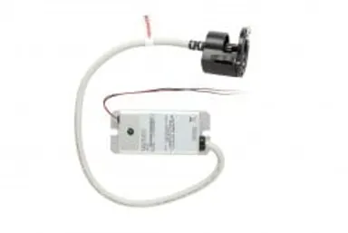 VIQUA ULTRAVIOLET REPLACEMENT CONTROLLER KIT 12VDC COMPATIBLE WITH ALL /12VDC MODELS