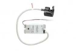 <div>
<div>Replacement Controller</div>
<div>
<p>Part Number: BA-RO/P/12</p>
</div>
<ul>
<li>Replacement controller kit</li>
<li>12VDC</li>
<li>Compatible with ALL /12VDC MODELS</li>
</ul>
<img src="https://viqua.com/product/ba-rop12/" alt=""></div>