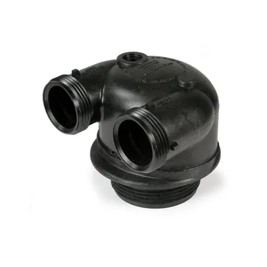 CLACK IN-OUT, CLACK 1191 D1400