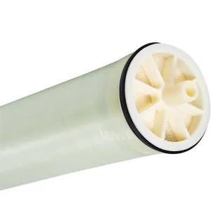 Water Purification Supplies Mb-2540-Sw Sea Water RO Membrane 2.5" X 40"