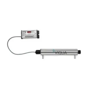 COMMERCIAL OZONE SYSTEMS FOR WATER FILTRATION