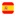 Spanish Flag