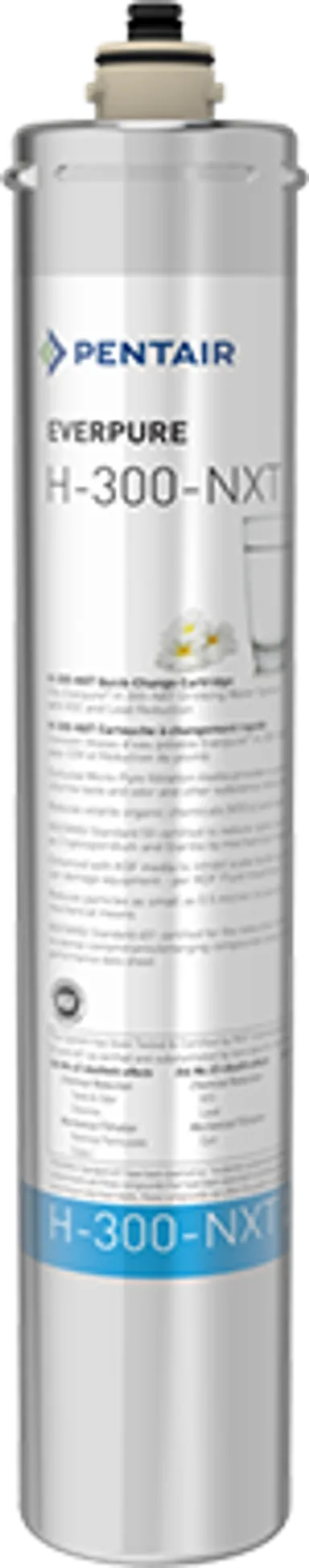 Everpure H-300-NXT Replacement Cartridge | EV927441