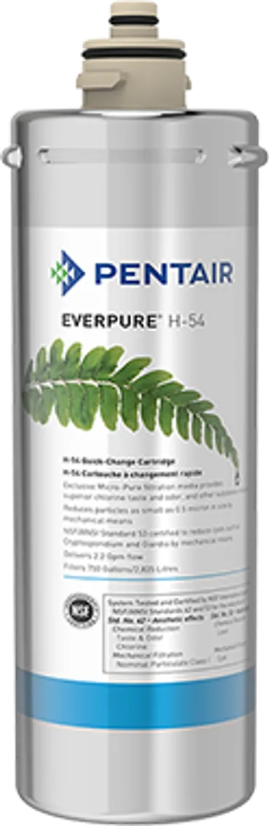 Everpure H-54 Replacement Cartridge | EV925268