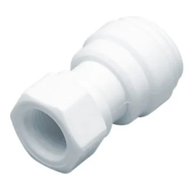 Adaptador para Grifo