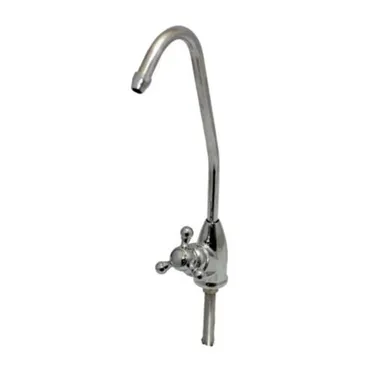 CLASSIC STYLE FAUCET