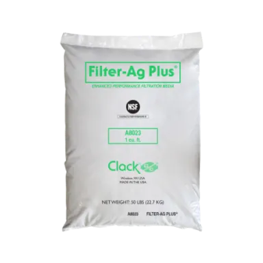 FILTER-AG PLUS