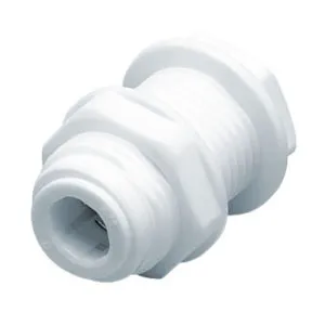 <h3 data-start="243" data-end="306"><strong data-start="247" data-end="306">Tube-to-Tube Surface Crossing Connector &ndash; Polypropylene</strong></h3>
<p data-start="308" data-end="629">Enhance your water filtration system with our high-quality Tube-to-Tube Surface Crossing Connectors, designed for reliable performance and ease of use. Constructed from durable polypropylene, these connectors ensure long-lasting service in various water treatment applications.​</p>
<p data-start="631" data-end="648"><strong data-start="631" data-end="648">Key Features:</strong></p>
<ul data-start="650" data-end="1305">
<li data-start="650" data-end="772">
<p data-start="652" data-end="772"><strong data-start="652" data-end="690">Robust Polypropylene Construction:</strong> Offers excellent chemical resistance and durability, making them suitable for diverse water filtration environments.​</p>
</li>
<li data-start="774" data-end="881">
<p data-start="776" data-end="881"><strong data-start="776" data-end="799">Secure Connections:</strong> The surface crossing design provides a tight, leak-free seal, ensuring system integrity.​</p>
</li>
<li data-start="883" data-end="1098">
<p data-start="885" data-end="1098"><strong data-start="885" data-end="911">Versatile Application:</strong> Ideal for use in residential, commercial, and industrial water filtration systems, including reverse osmosis units and deionized water setups.​</p>
</li>
<li data-start="1100" data-end="1305">
<p data-start="1102" data-end="1305"><strong data-start="1102" data-end="1142">Temperature and Pressure Resilience:</strong> Capable of handling pressures up to 150 psi at 70&deg;F, ensuring reliable performance under various operating conditions.​</p>
</li>
</ul>
<p data-start="1307" data-end="1327"><strong data-start="1307" data-end="1327">Available Sizes:</strong></p>
<div>
<div>
<table class="min-w-full" data-start="1329" data-end="1567">
<thead data-start="1329" data-end="1367">
<tr data-start="1329" data-end="1367">
<th data-start="1329" data-end="1345">Item Part</th>
<th data-start="1345" data-end="1355">Tube</th>
<th data-start="1355" data-end="1367">Tube</th>
</tr>
</thead>
<tbody data-start="1407" data-end="1567">
<tr data-start="1407" data-end="1445">
<td class="max-w-[calc(var(--thread-content-max-width)*2/3)]" data-start="1407" data-end="1423">AQF SC 1414TT</td>
<td class="max-w-[calc(var(--thread-content-max-width)*2/3)]" data-start="1423" data-end="1433">&frac14;"</td>
<td class="max-w-[calc(var(--thread-content-max-width)*2/3)]" data-start="1433" data-end="1445">&frac14;"</td>
</tr>
<tr data-start="1446" data-end="1484">
<td class="max-w-[calc(var(--thread-content-max-width)*2/3)]" data-start="1446" data-end="1462">AQF SC 3838TT</td>
<td class="max-w-[calc(var(--thread-content-max-width)*2/3)]" data-start="1462" data-end="1472">⅜"</td>
<td class="max-w-[calc(var(--thread-content-max-width)*2/3)]" data-start="1472" data-end="1484">⅜"</td>
</tr>
<tr data-start="1485" data-end="1567">
<td class="max-w-[calc(var(--thread-content-max-width)*2/3)]" data-start="1485" data-end="1501">AQF SC 1212TT</td>
<td class="max-w-[calc(var(--thread-content-max-width)*2/3)]" data-start="1501" data-end="1511">&frac12;"</td>
<td class="max-w-[calc(var(--thread-content-max-width)*2/3)]" data-start="1511" data-end="1522">&frac12;"</td>
</tr>
</tbody>
</table>
</div>
</div>
<p data-start="1569" data-end="1586"><strong data-start="1569" data-end="1586">Applications:</strong></p>
<ul data-start="1588" data-end="1984">
<li data-start="1588" data-end="1659">
<p data-start="1590" data-end="1659">Reverse osmosis systems​</p>
</li>
<li data-start="1661" data-end="1745">
<p data-start="1663" data-end="1745">Deionized and purified water systems​</p>
</li>
<li data-start="1747" data-end="1818">
<p data-start="1749" data-end="1818">Laboratory water setups​</p>
</li>
<li data-start="1820" data-end="1898">
<p data-start="1822" data-end="1898">Commercial beverage dispensing​</p>
</li>
<li data-start="1900" data-end="1984">
<p data-start="1902" data-end="1984">General water treatment applications​</p>
</li>
</ul>
<p data-start="1986" data-end="2046">&nbsp;</p>
<p>&nbsp;</p>