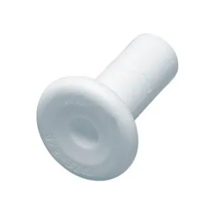 <h3 data-start="193" data-end="221"><strong data-start="197" data-end="221">Plug &ndash; Polypropylene</strong></h3>
<p data-start="223" data-end="485">Ensure secure and leak-free connections in your water filtration system with our high-quality Plug. Designed for easy installation and maintenance, this plug effectively seals unused ports to maintain system integrity.​</p>
<p data-start="487" data-end="504"><strong data-start="487" data-end="504">Key Features:</strong></p>
<ul data-start="506" data-end="1110">
<li data-start="506" data-end="664">
<p data-start="508" data-end="664"><strong data-start="508" data-end="547">Durable Polypropylene Construction:</strong> Resistant to corrosion and chemicals, ensuring long-lasting performance.​</p>
</li>
<li data-start="666" data-end="800">
<p data-start="668" data-end="800"><strong data-start="668" data-end="687">Leak-Free Seal:</strong> Provides a tight seal to prevent leaks and maintain system pressure.​</p>
</li>
<li data-start="802" data-end="946">
<p data-start="804" data-end="946"><strong data-start="804" data-end="826">Easy Installation:</strong> Quickly and securely plugs unused ports without the need for special tools.​</p>
</li>
<li data-start="948" data-end="1110">
<p data-start="950" data-end="1110"><strong data-start="950" data-end="978">Versatile Compatibility:</strong> Suitable for use with &frac14;", ⅜", and &frac12;" tubing, ensuring a tight fit with various systems.​</p>
</li>
</ul>
<p data-start="1112" data-end="1132"><strong data-start="1112" data-end="1132">Available Sizes:</strong></p>
<div>
<div>
<table class="min-w-full" data-start="1134" data-end="1327">
<thead data-start="1134" data-end="1163">
<tr data-start="1134" data-end="1163">
<th data-start="1134" data-end="1150">Item Part</th>
<th data-start="1150" data-end="1163">Tube Size</th>
</tr>
</thead>
<tbody data-start="1194" data-end="1327">
<tr data-start="1194" data-end="1223">
<td class="max-w-[calc(var(--thread-content-max-width)*2/3)]" data-start="1194" data-end="1210">AQF ES 14P</td>
<td class="max-w-[calc(var(--thread-content-max-width)*2/3)]" data-start="1210" data-end="1223">&frac14;"</td>
</tr>
<tr data-start="1224" data-end="1253">
<td class="max-w-[calc(var(--thread-content-max-width)*2/3)]" data-start="1224" data-end="1240">AQF ES 38P</td>
<td class="max-w-[calc(var(--thread-content-max-width)*2/3)]" data-start="1240" data-end="1253">⅜"</td>
</tr>
<tr data-start="1254" data-end="1327">
<td class="max-w-[calc(var(--thread-content-max-width)*2/3)]" data-start="1254" data-end="1270">AQF ES 12P</td>
<td class="max-w-[calc(var(--thread-content-max-width)*2/3)]" data-start="1270" data-end="1282">&frac12;"</td>
</tr>
</tbody>
</table>
</div>
</div>
<p data-start="1329" data-end="1346"><strong data-start="1329" data-end="1346">Applications:</strong></p>
<ul data-start="1348" data-end="1740">
<li data-start="1348" data-end="1417">
<p data-start="1350" data-end="1417">Reverse osmosis systems​</p>
</li>
<li data-start="1419" data-end="1501">
<p data-start="1421" data-end="1501">Deionized and purified water systems​</p>
</li>
<li data-start="1503" data-end="1574">
<p data-start="1505" data-end="1574">Laboratory water setups​</p>
</li>
<li data-start="1576" data-end="1654">
<p data-start="1578" data-end="1654">Commercial beverage dispensing​</p>
</li>
<li data-start="1656" data-end="1740">
<p data-start="1658" data-end="1740">General water treatment applications​</p>
</li>
</ul>
<p data-start="1742" data-end="1766">&nbsp;</p>
<p>&nbsp;</p>